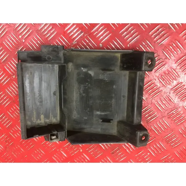 PARTIE CYCLEZ100006CK-742-ZM - Copie