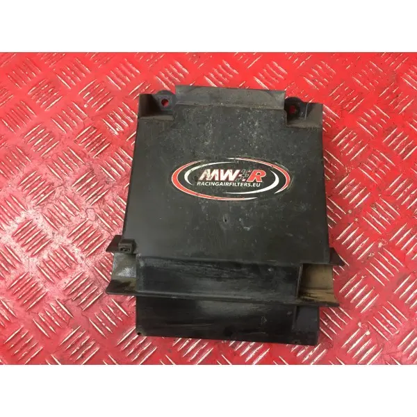 PARTIE CYCLEZ100006CK-742-ZM - Copie