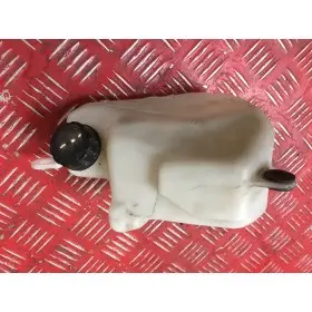 PARTIE CYCLEZ100006CK-742-ZM - Copie (7)