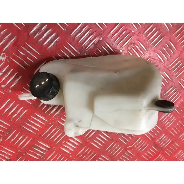 PARTIE CYCLEZ100006CK-742-ZM - Copie (7)