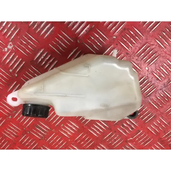 PARTIE CYCLEZ100006CK-742-ZM - Copie (7)