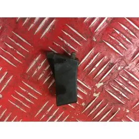 PARTIE CYCLEZ100006CK-742-ZM - Copie (8)