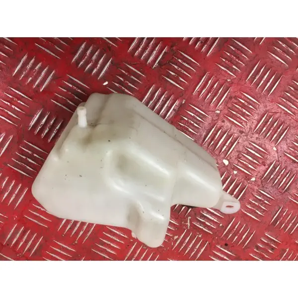 PARTIE CYCLEZ100006CK-742-ZM - Copie (7)