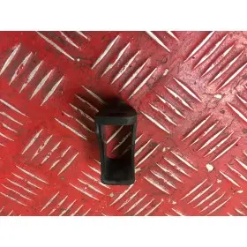 PARTIE CYCLEZ100006CK-742-ZM - Copie (8)