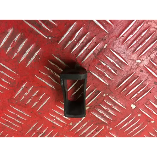 PARTIE CYCLEZ100006CK-742-ZM - Copie (8)