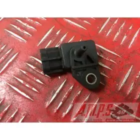 ELECTRICITEZ100006CK-742-ZM - Copie (12)