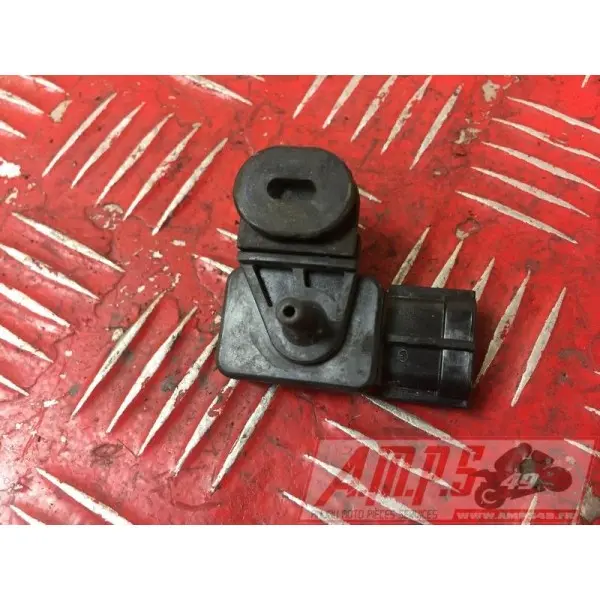 ELECTRICITEZ100006CK-742-ZM - Copie (20)