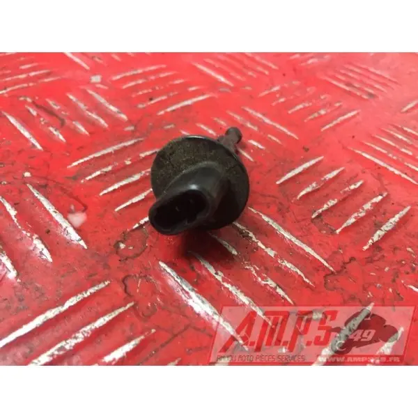 ELECTRICITEZ100006CK-742-ZM - Copie (2)