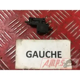 ELECTRICITEZ100006CK-742-ZM - Copie (27)