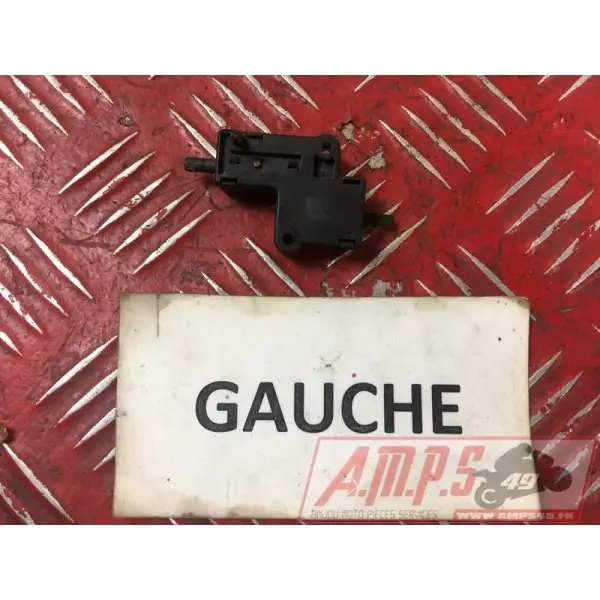 ELECTRICITEZ100006CK-742-ZM - Copie (27)