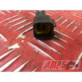 ELECTRICITEZ100006CK-742-ZM - Copie (19)