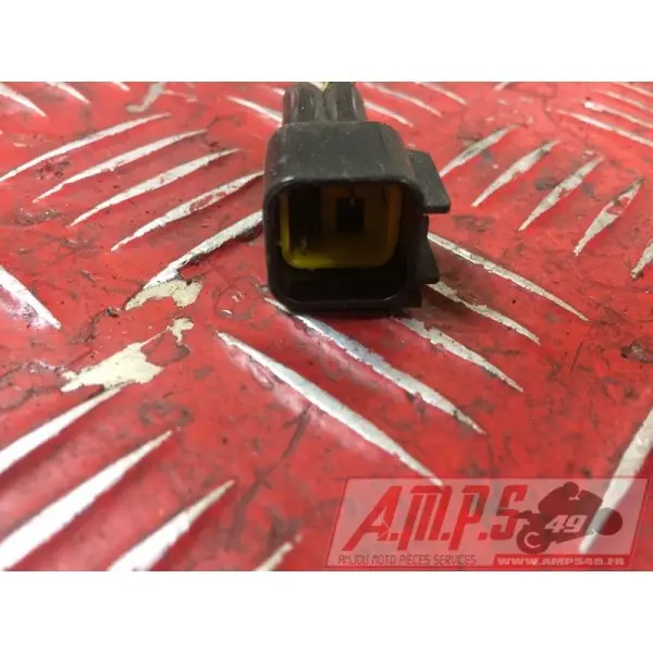 ELECTRICITEZ100006CK-742-ZM - Copie (19)