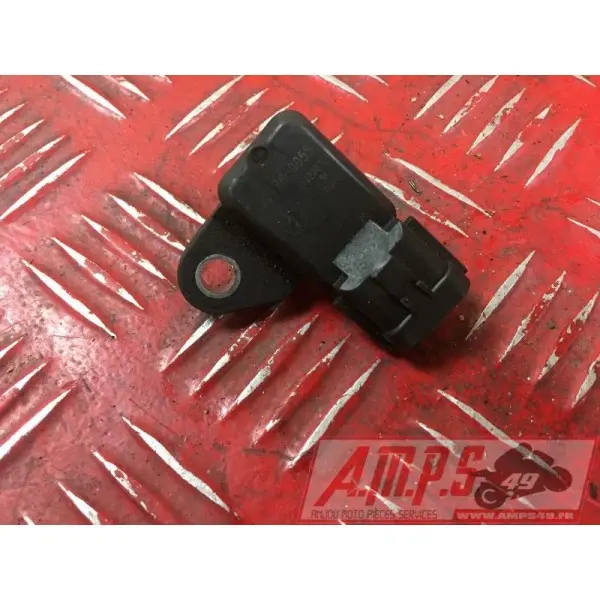 ELECTRICITEZ100006CK-742-ZM - Copie (12)