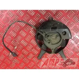 ELECTRICITEZ100006CK-742-ZM - Copie