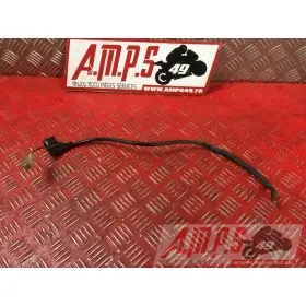 ELECTRICITEZ100006CK-742-ZM - Copie (21)