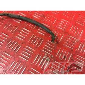 ELECTRICITEZ100006CK-742-ZM - Copie (21)