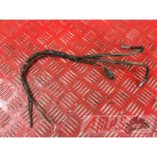 ELECTRICITEZ100006CK-742-ZM - Copie (22)