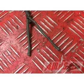 ELECTRICITEZ100006CK-742-ZM - Copie (22)