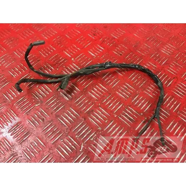 ELECTRICITEZ100006CK-742-ZM - Copie (22)