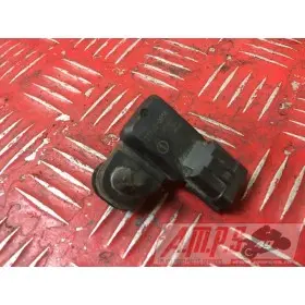 ELECTRICITEZ100006CK-742-ZM - Copie (20)