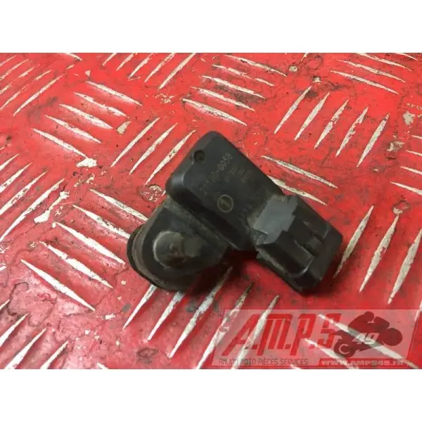 ELECTRICITEZ100006CK-742-ZM - Copie (20)