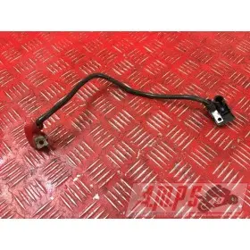 ELECTRICITEZ100006CK-742-ZM - Copie (3)