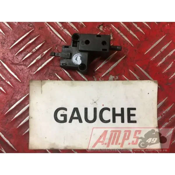 ELECTRICITEZ100006CK-742-ZM - Copie (27)