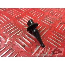 ELECTRICITEZ100006CK-742-ZM - Copie (2)