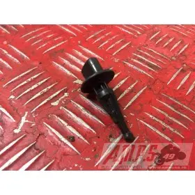 ELECTRICITEZ100006CK-742-ZM - Copie (2)