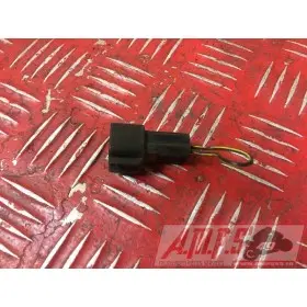 ELECTRICITEZ100006CK-742-ZM - Copie (19)