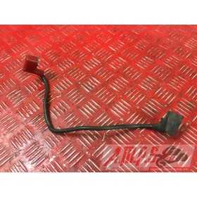 ELECTRICITEZ100006CK-742-ZM - Copie (3)