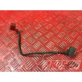 ELECTRICITEZ100006CK-742-ZM - Copie (3)