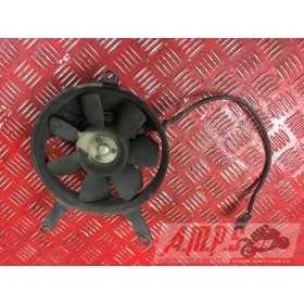 ELECTRICITEZ100006CK-742-ZM - Copie