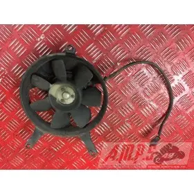 ELECTRICITEZ100006CK-742-ZM - Copie