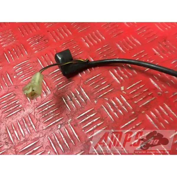 ELECTRICITEZ100006CK-742-ZM - Copie (21)