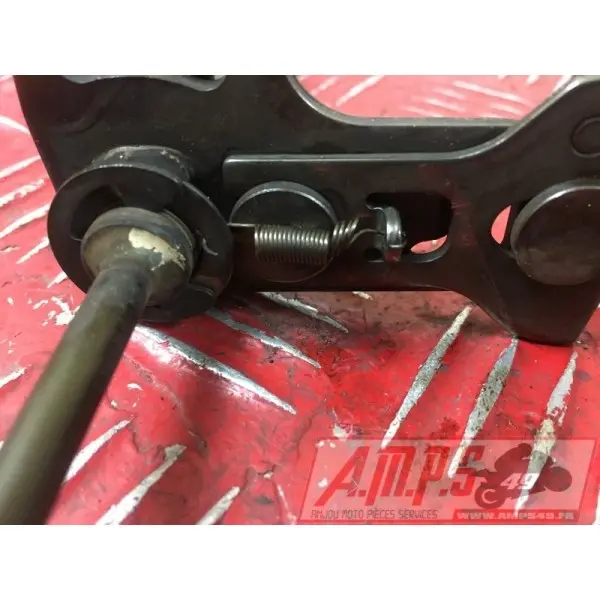 MOTEURZ100006CK-742-ZM - Copie (17)