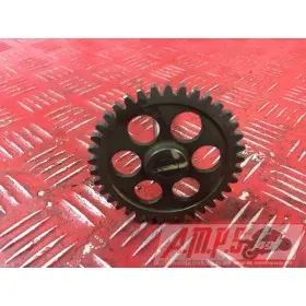 MOTEURZ100006CK-742-ZM - Copie (42)