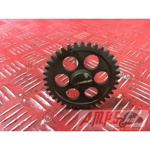 MOTEURZ100006CK-742-ZM - Copie (42)