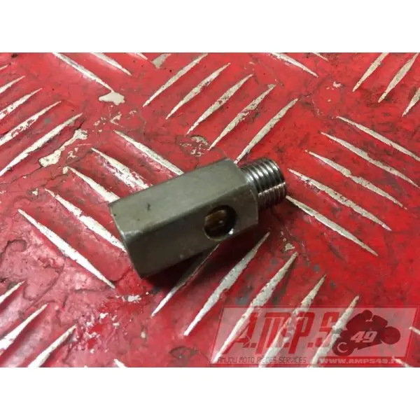 MOTEURZ100006CK-742-ZM - Copie (25)