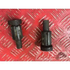 MOTEURZ100006CK-742-ZM - Copie (35)