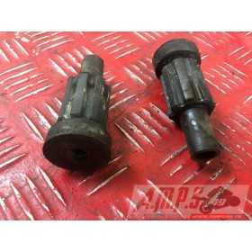 MOTEURZ100006CK-742-ZM - Copie (35)