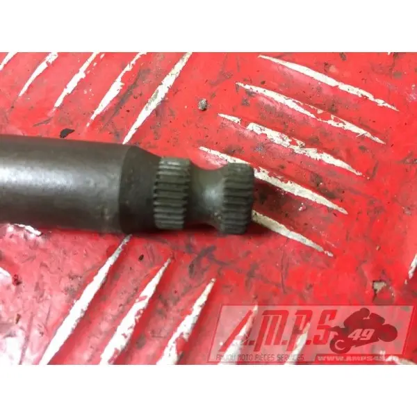 MOTEURZ100006CK-742-ZM - Copie (17)