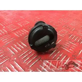 MOTEURZ100006CK-742-ZM - Copie (21)