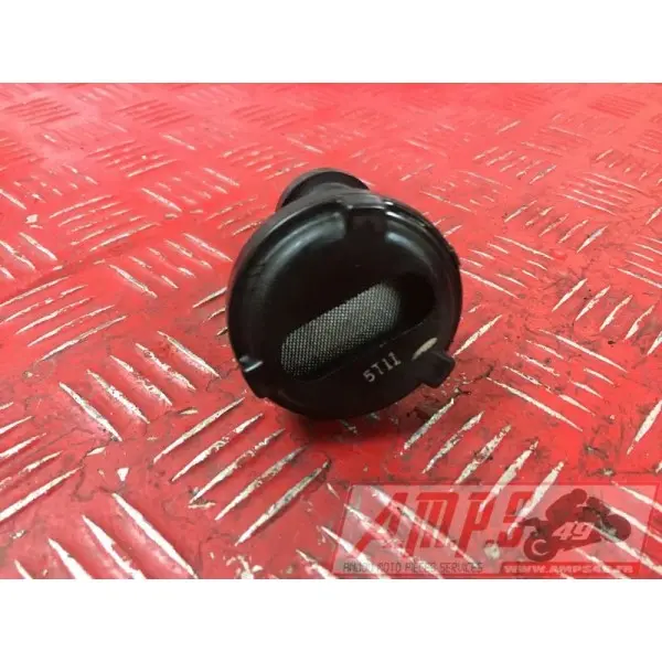 MOTEURZ100006CK-742-ZM - Copie (21)