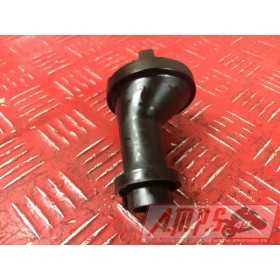 MOTEURZ100006CK-742-ZM - Copie (21)