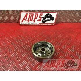 MOTEURZ100006CK-742-ZM - Copie (43)