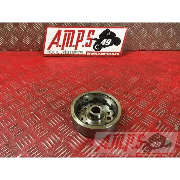 MOTEURZ100006CK-742-ZM - Copie (43)