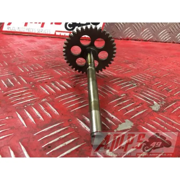 MOTEURZ100006CK-742-ZM - Copie (42)