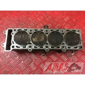 MOTEURZ100006CK-742-ZM - Copie (10)