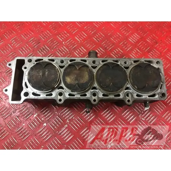 MOTEURZ100006CK-742-ZM - Copie (10)